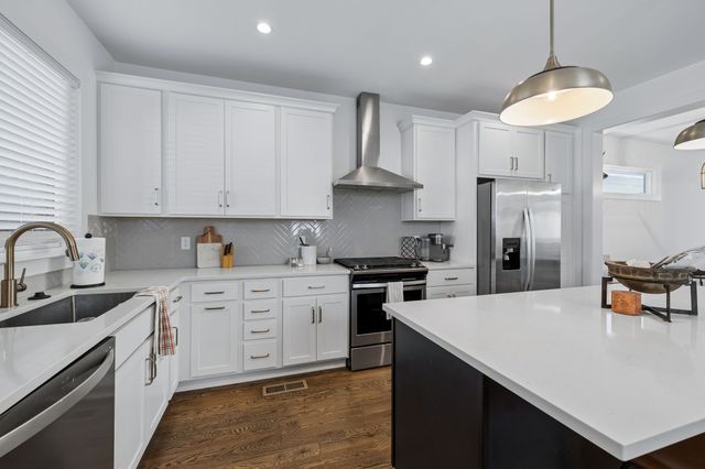 1822B 16th Ave, N, Nashville, TN 37208