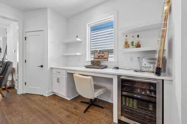 1822B 16th Ave, N, Nashville, TN 37208