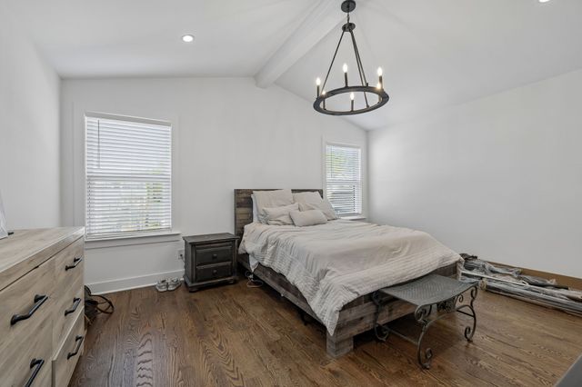 1822B 16th Ave, N, Nashville, TN 37208