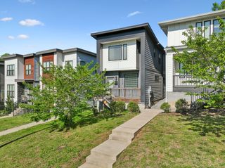 1822B 16th Ave, N, Nashville, TN 37208