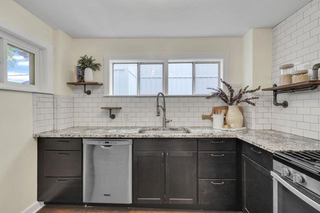 174 E Morrill Avenue, Columbus, OH 43207