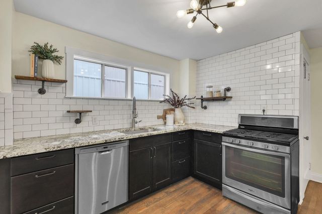 174 E Morrill Avenue, Columbus, OH 43207