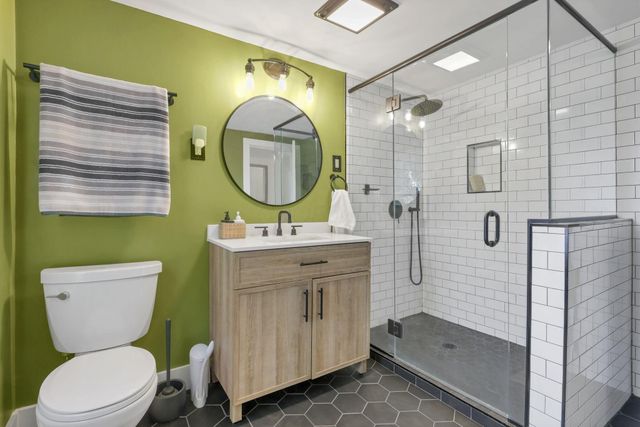 174 E Morrill Avenue, Columbus, OH 43207