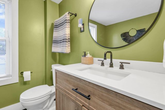 174 E Morrill Avenue, Columbus, OH 43207