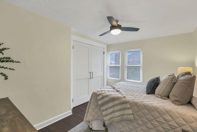 174 E Morrill Avenue, Columbus, OH 43207