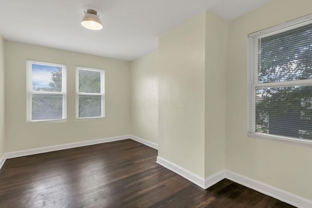 174 E Morrill Avenue, Columbus, OH 43207