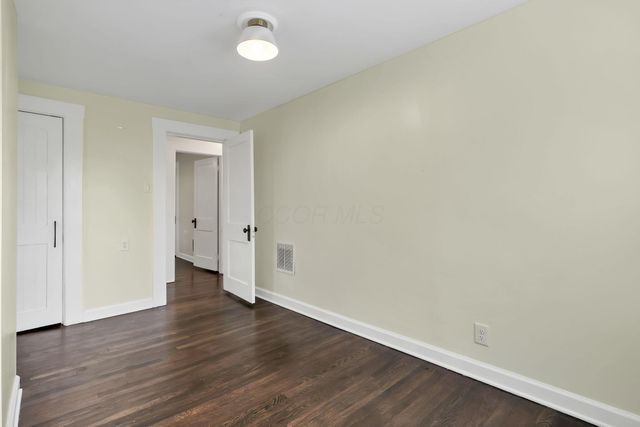 174 E Morrill Avenue, Columbus, OH 43207