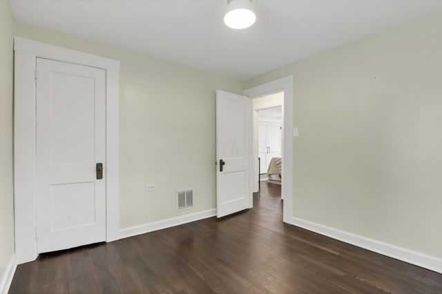 174 E Morrill Avenue, Columbus, OH 43207