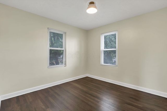 174 E Morrill Avenue, Columbus, OH 43207