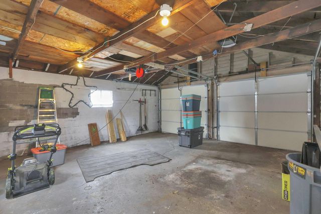 174 E Morrill Avenue, Columbus, OH 43207
