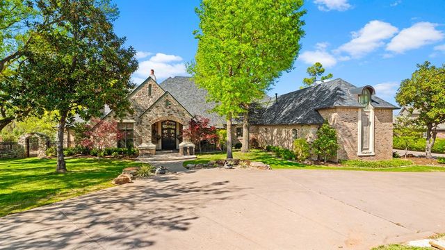 1645 Saratoga Way, Edmond, OK 73003