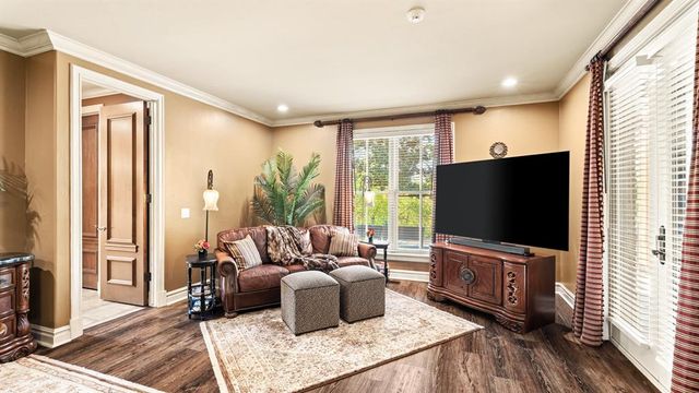 1645 Saratoga Way, Edmond, OK 73003