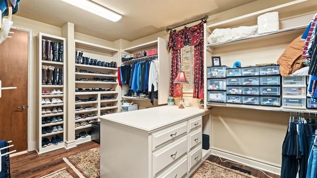 1645 Saratoga Way, Edmond, OK 73003