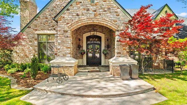 1645 Saratoga Way, Edmond, OK 73003