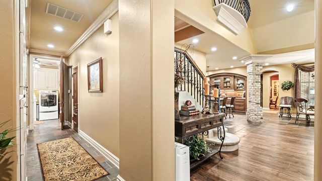 1645 Saratoga Way, Edmond, OK 73003