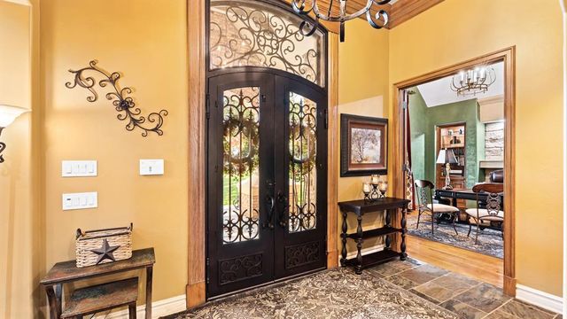 1645 Saratoga Way, Edmond, OK 73003