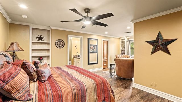 1645 Saratoga Way, Edmond, OK 73003