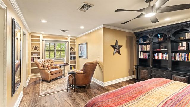 1645 Saratoga Way, Edmond, OK 73003