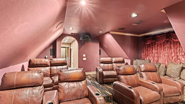 1645 Saratoga Way, Edmond, OK 73003