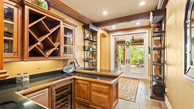 1645 Saratoga Way, Edmond, OK 73003