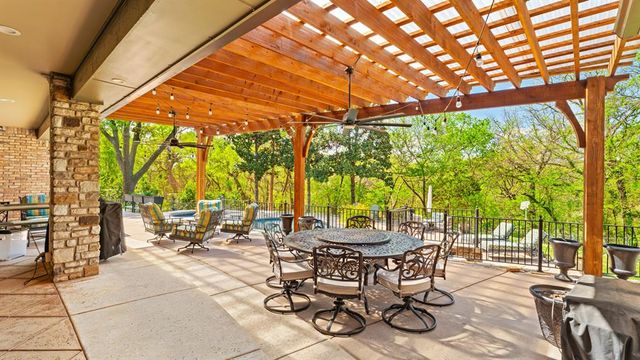 1645 Saratoga Way, Edmond, OK 73003
