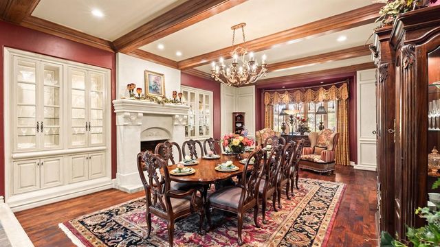 1645 Saratoga Way, Edmond, OK 73003