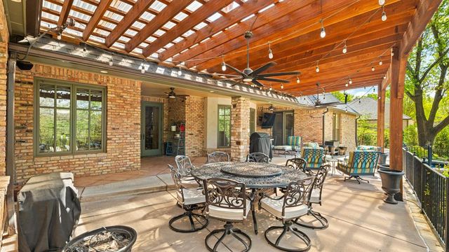 1645 Saratoga Way, Edmond, OK 73003