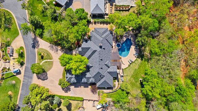 1645 Saratoga Way, Edmond, OK 73003