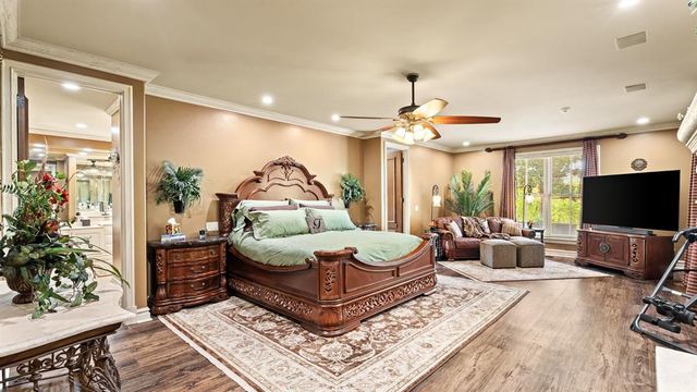 1645 Saratoga Way, Edmond, OK 73003