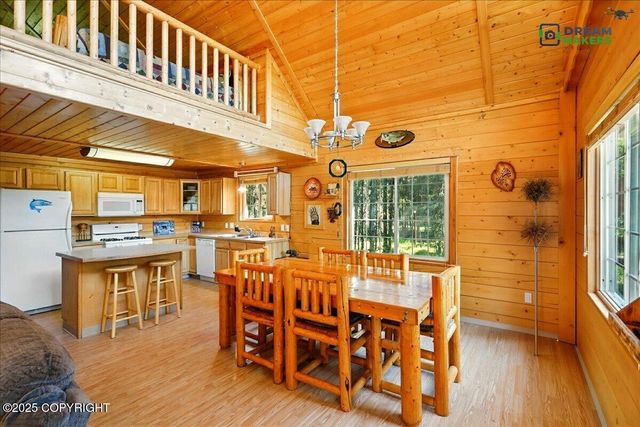38916 Ian Circle, Sterling, AK 99672