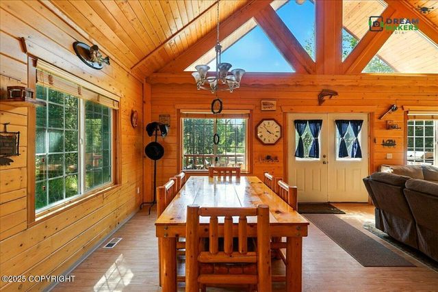 38916 Ian Circle, Sterling, AK 99672