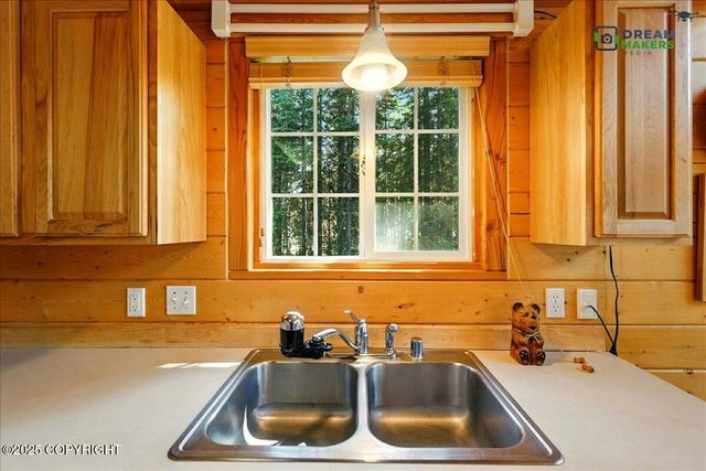 38916 Ian Circle, Sterling, AK 99672