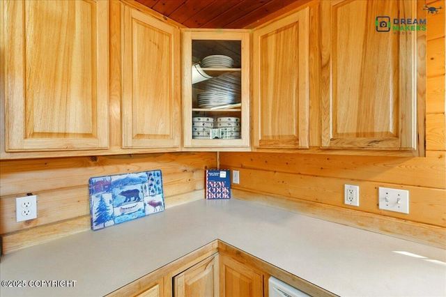 38916 Ian Circle, Sterling, AK 99672