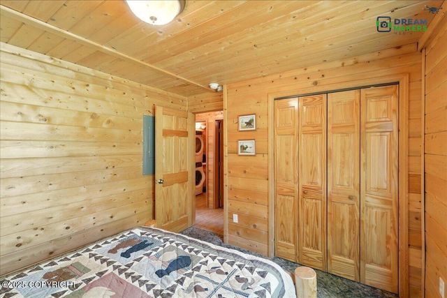 38916 Ian Circle, Sterling, AK 99672