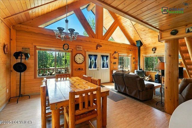 38916 Ian Circle, Sterling, AK 99672