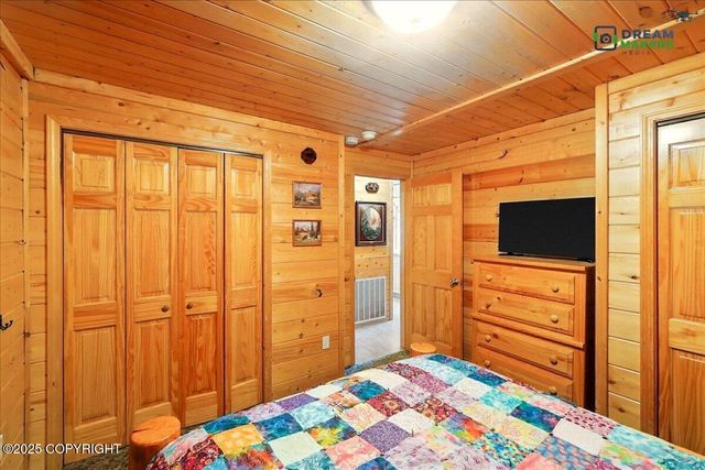 38916 Ian Circle, Sterling, AK 99672