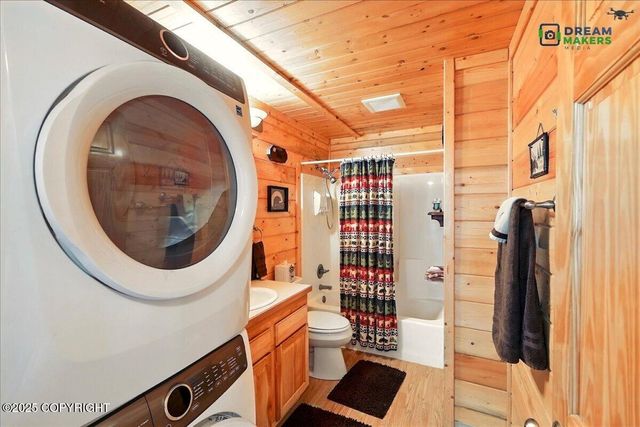 38916 Ian Circle, Sterling, AK 99672