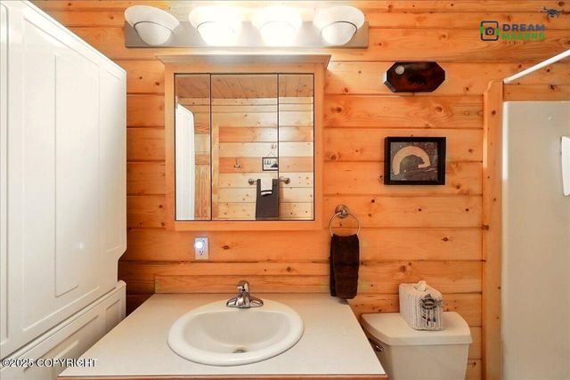 38916 Ian Circle, Sterling, AK 99672