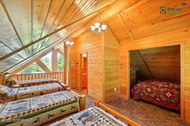 38916 Ian Circle, Sterling, AK 99672
