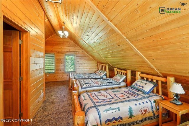 38916 Ian Circle, Sterling, AK 99672