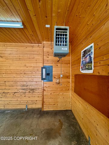38916 Ian Circle, Sterling, AK 99672