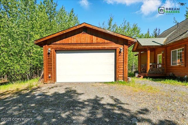 38916 Ian Circle, Sterling, AK 99672