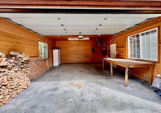 38916 Ian Circle, Sterling, AK 99672