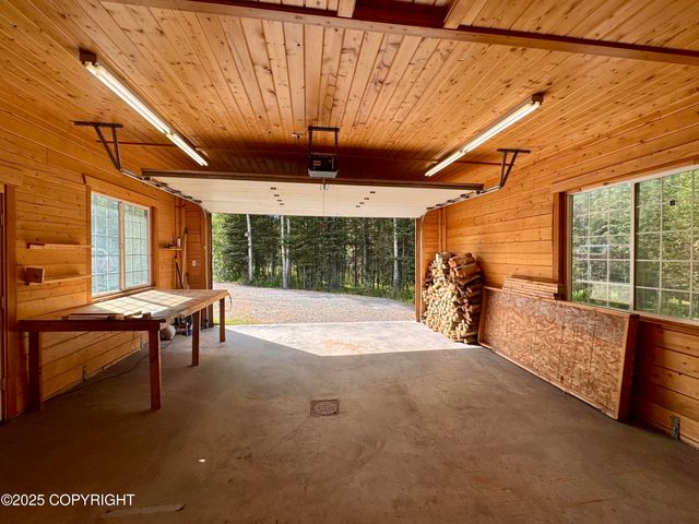 38916 Ian Circle, Sterling, AK 99672