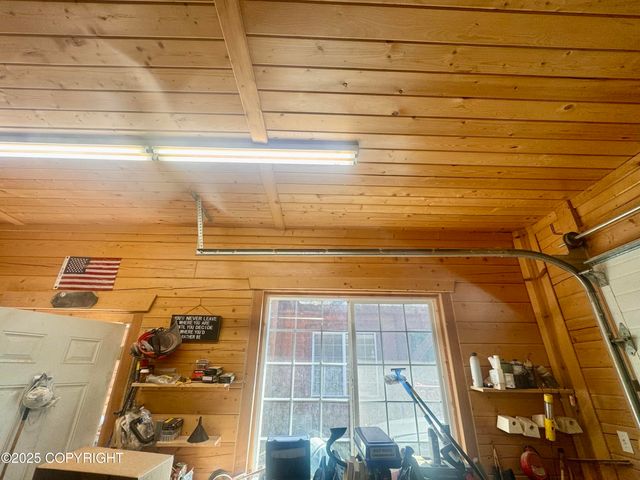 38916 Ian Circle, Sterling, AK 99672
