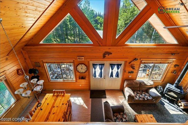 38916 Ian Circle, Sterling, AK 99672