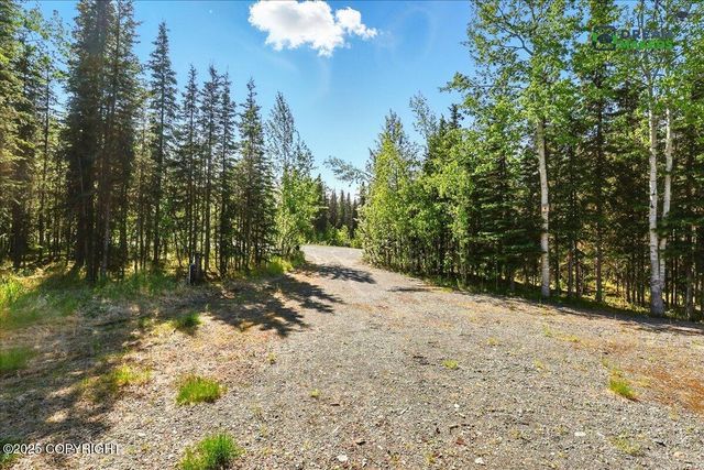 38916 Ian Circle, Sterling, AK 99672