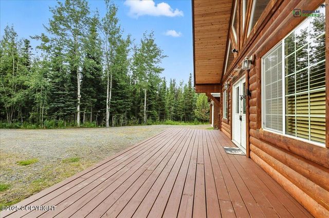 38916 Ian Circle, Sterling, AK 99672