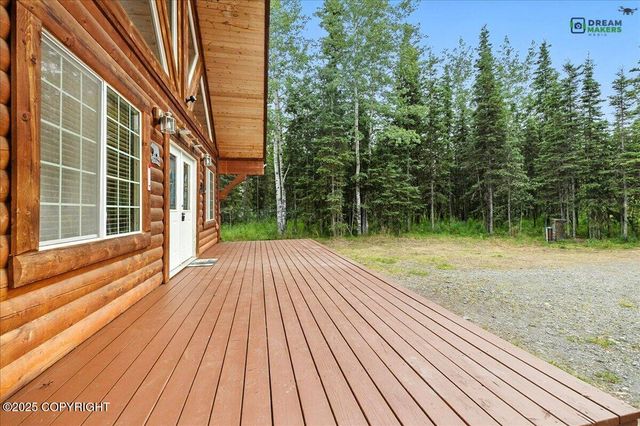 38916 Ian Circle, Sterling, AK 99672