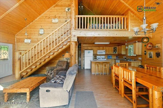 38916 Ian Circle, Sterling, AK 99672